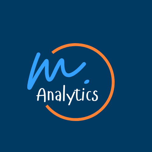 MIC ANALYTICS