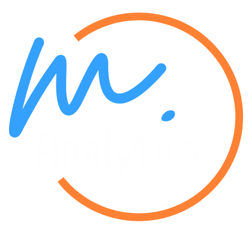 MIC-ANALYTICS